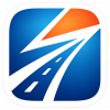cropped-vmig_logo.png